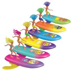 Wahu Surfer Dudes Classic 9 Wahu Surfer Dudes Classic -Sports General Store 600735.012 SurferDudes HR 1000x1000 508842c8 5dad 4fce bb4c d5bb6779793b