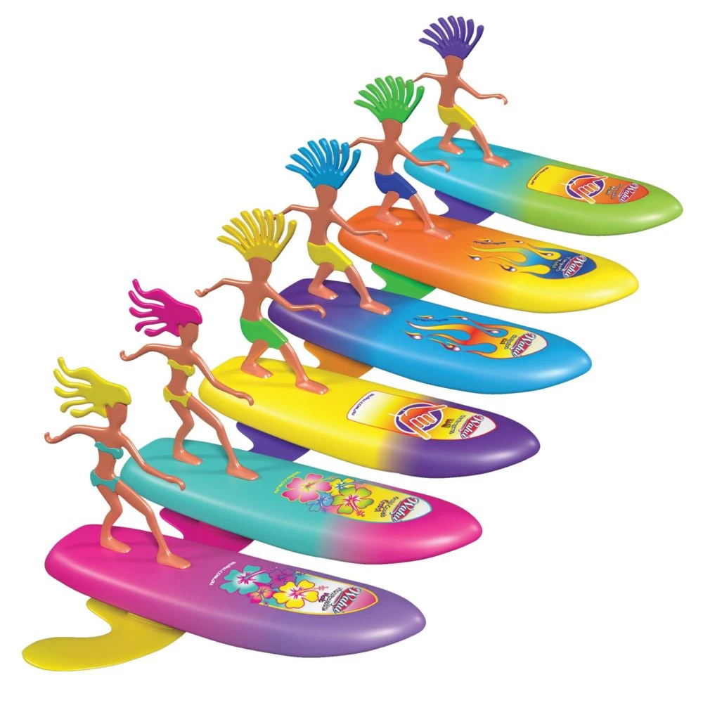 Wahu Surfer Dudes Classic 5 Wahu Surfer Dudes Classic - Image 3