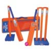 Wahu Double Cricket Set -Sports General Store 600766.004DOUBLECRICKETSETPACKANDCONTENTIMAGE1 1000x1000 c70c240b c6d7 48bf ad59 e0ef83911b47