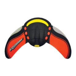 Wahu Aqua Glider