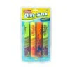 Wahu Dive Stix