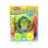 Wahu Dive Fun Pack 2 Wahu Dive Fun Pack -Sports General Store 601052.004WahuDiveFunPack 1000x1000 b13075e8 8cc1 4a6e 89b5 0e0704389bd0