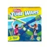 Wahu Tube Wars -Sports General Store 601056 WahuTubeWars 2