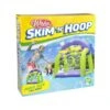 Wahu Skim 'N Hoop -Sports General Store 603007.002 Skim N Hoop AU 2021 L 1000x1000 5d25429a e829 4e9b a7f9 379178fc97bb