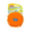Wahu Soak 'n Throw -Sports General Store 603038.006 WahuSoak nThrow F Orange 1000x1000 2b70f403 68c7 47ec 84bf 33c82910cef7