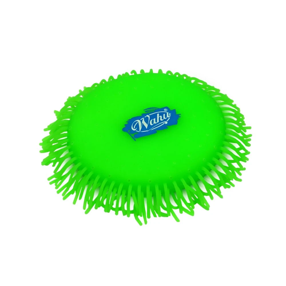 Wahu Soak 'n Throw 4 Wahu Soak 'n Throw - Image 2