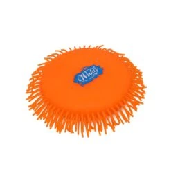 Wahu Soak 'n Throw 8 Wahu Soak 'n Throw -Sports General Store 603038.006 WahuSoak nThrow P Orange 1000x1000 661394ac bff8 4fad b0a1 b785e58864b4