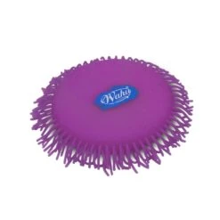 Wahu Soak 'n Throw 9 Wahu Soak 'n Throw -Sports General Store 603038.006 WahuSoak nThrow P Purple 1000x1000 ae8a752c 6585 46fb 9c44 054694cb13ab