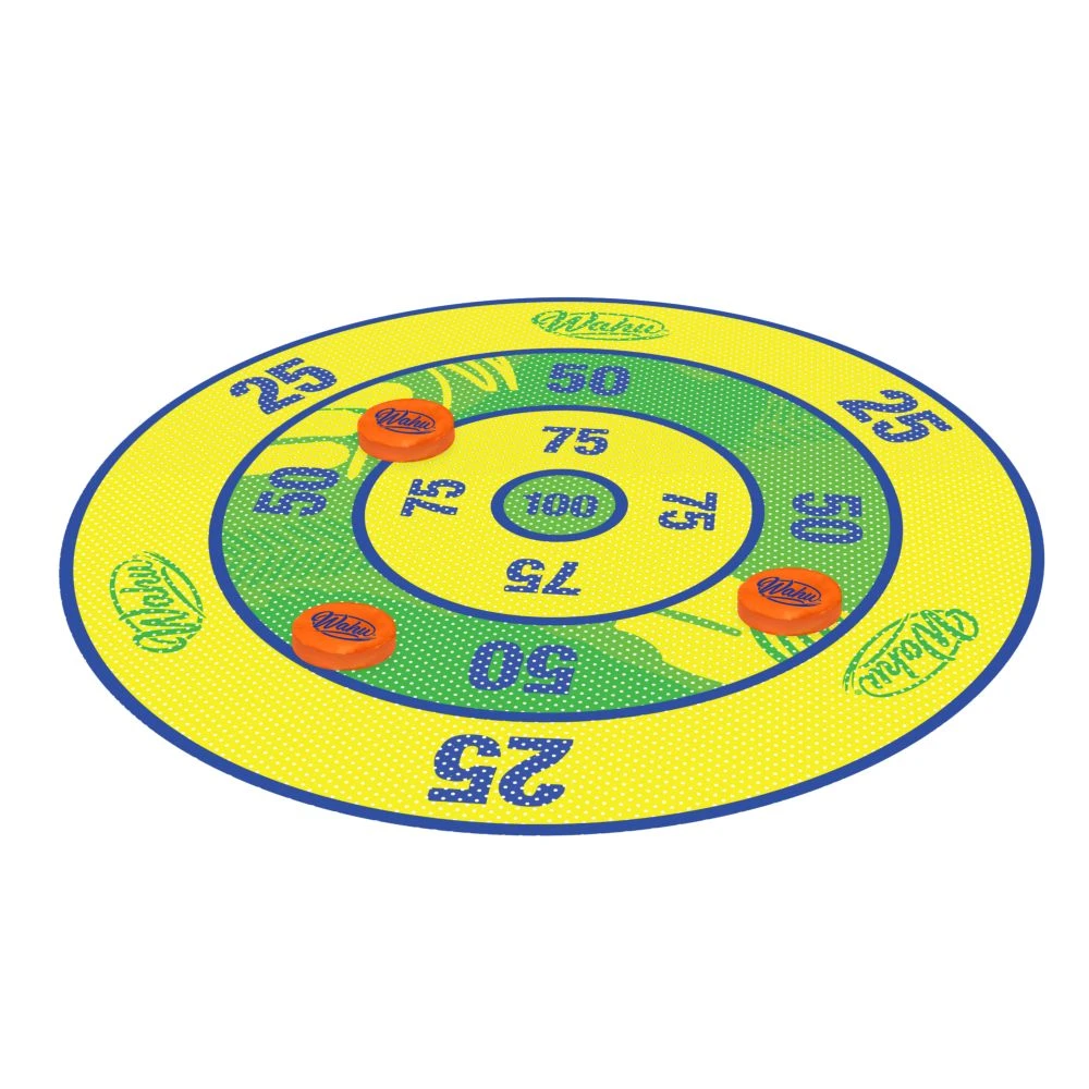 Wahu Sink 'n Score 4 Wahu Sink 'n Score - Image 2