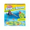 Wahu Sink 'n Score -Sports General Store 603154 WahuSink nScore 2