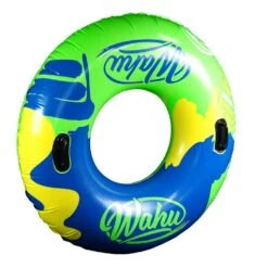 Wahu The Big O -Sports General Store 603201.006 WahuTheBigO Green 1000x1000 eefa90d1 7b6a 4aa4 a4b8 c766d23e105c