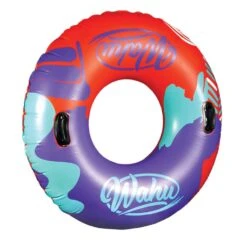 Wahu The Big O -Sports General Store 603201.006 WahuTheBigO P Orange 1000x1000 58c724fe ddd8 4457 a259 2c387ae4ad62