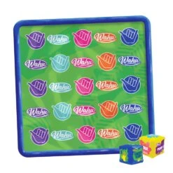 Wahu Splash & Tangle -Sports General Store 603215.006 SplashnTangle OUTOFPACKSHOTIMAGE 1000x1000 84acfa00 dcc4 4207 bc5d fcd54b5f91d6