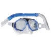 Dunk Island Mask & Snorkel Set -Sports General Store 6103225521DunkIslandSnorkellingSetBlue 1000x1000 45d880bf 38b1 4455 9c5d 86ed41fec53f