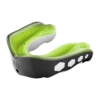 Shock Doctor Gel Max Flavour Fusion Mouthguard -Sports General Store 6393lemonlime 500x500 5e7f8e9e d8d8 45d8 8431 43352c6dfeb0