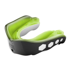 Shock Doctor Gel Max Flavour Fusion Mouthguard