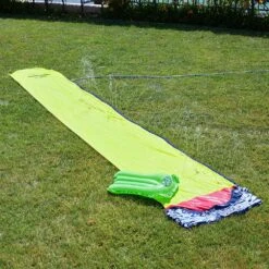 Slip ‘n Slide Wave Rider Single -Sports General Store 64119 Slip nSlideWaveRiderSingle 1