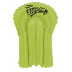 Slip ‘n Slide Wave Rider Single -Sports General Store 64119 Slip nSlideWaveRiderSingle 4