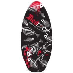 Redback SkimBoard 41inch -Sports General Store 6522105RedbackSkimboard41Black 1000x1000 416d5477 e46f 430a baf5 5d2f54da1aa6