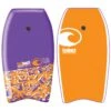 Redback 41inch LA Bodyboard -Sports General Store 6565216 18LABodyboard33in 44inPurple 1000x1000 859e435a 28b3 4d37 a240 2fdfcabfe974