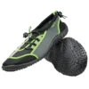 Adrenalin Adventurer Aqua Shoes -Sports General Store 674793082 91AdventurerOutdoorShoe 1000x1000 c482c94b 253f 4b8e ad06 357b3de1514f