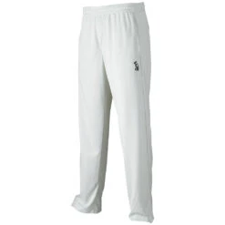 Kookaburra Pro Active Pants