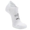 Balega Hidden Comfort No Show Running Socks