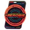 Aerobie 10in Sprint Ring 1 Aerobie 10in Sprint Ring -Sports General Store 8869085 R Z002A