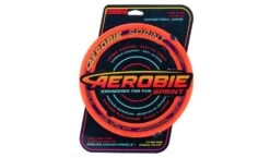 Aerobie 10in Sprint Ring