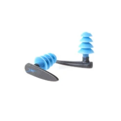 Speedo Biofuse Aquatic Earplug