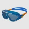 Speedo Biofuse Rift Junior Goggles -Sports General Store 8 012132255 Speedo 20Biofuse 20Rift 20Junior 20 2 web