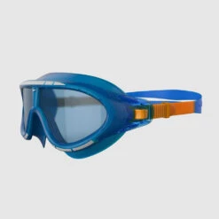 Speedo Biofuse Rift Junior Goggles -Sports General Store 8 012132255 Speedo 20Biofuse 20Rift 20Junior 20 3 web