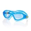 Speedo Biofuse Rift Junior Mask -Sports General Store 8 01213C102B SpeedoBiofuseRiftJuniorMask