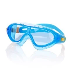 Speedo Biofuse Rift Junior Mask