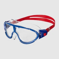 Speedo Biofuse Rift Junior Goggles