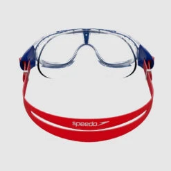 Speedo Biofuse Rift Junior Goggles -Sports General Store 8 01213C811 Speedo 20Biofuse 20Rift 20Junior 20 4 web