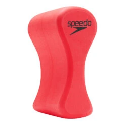 Speedo Elite Pullbuoy
