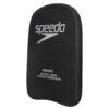 Speedo Eva Kickboard -Sports General Store 8 027627485 SpeedoEvaKickboard 1 73d9198c d358 44e7 bdd0 f79aeb84b7d5
