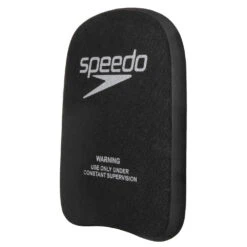 Speedo Eva Kickboard