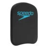 Speedo Eva Kickboard Accessories -Sports General Store 8 02762F888 Speedo 20Eva 20Kickboard web