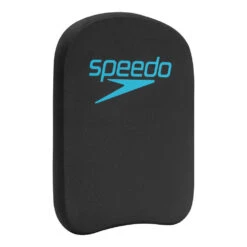 Speedo Eva Kickboard Accessories
