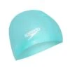 Speedo Long Hair Cap Brights -Sports General Store 8 061687239FM SpeedoLongHairCapBrights