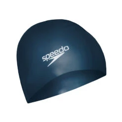 Speedo Long Hair Cap Brights -Sports General Store 8 061687239N SpeedoLongHairCapBrights