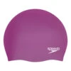 Speedo Long Hair Cap 2 Speedo Long Hair Cap -Sports General Store 8 06168G668 Speedo 20Long 20Hair 20Cap web f51fa1e3 7295 44ea 88c3 381f494fd738
