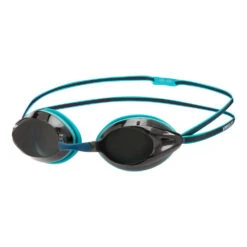 Speedo Opal Goggles