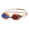 Speedo Junior Opal Mirror Junior Goggles 2 Speedo Junior Opal Mirror Junior Goggles -Sports General Store 8 08374H328 Speedo 20Junior 20Opal 20Mirror web