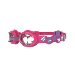 Speedo Infant Spot Goggles -Sports General Store 8 08382D661 SpeedoInfantSpotGoggle 2 95db0e19 76b2 44fb 84b7 d71ba3519c87