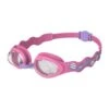 Speedo Infant Spot Goggles -Sports General Store 8 08382D661 SpeedoInfantSpotGoggle 3 8e97bde9 0d6f 43af 8b0f 86a3ed31837d