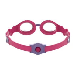 Speedo Infant Spot Goggles -Sports General Store 8 08382D661 SpeedoInfantSpotGoggle 4 f36aa666 8938 43e9 bd14 3c812897bcf1