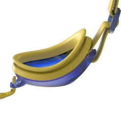 Speedo Jet Junior Goggles 9 Speedo Jet Junior Goggles -Sports General Store 8 09298B567 Speedo 20Jet 20Junior 20 1 web